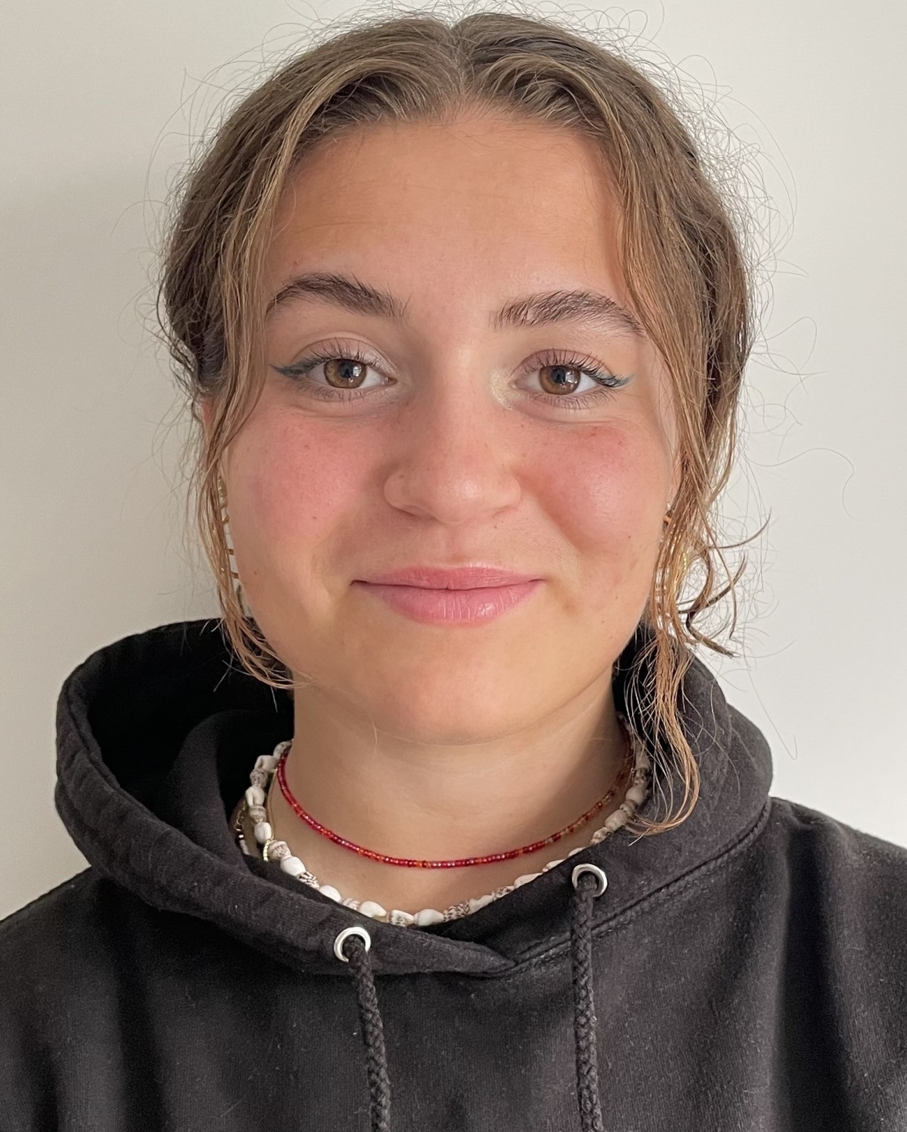 Profilbild von Lilli