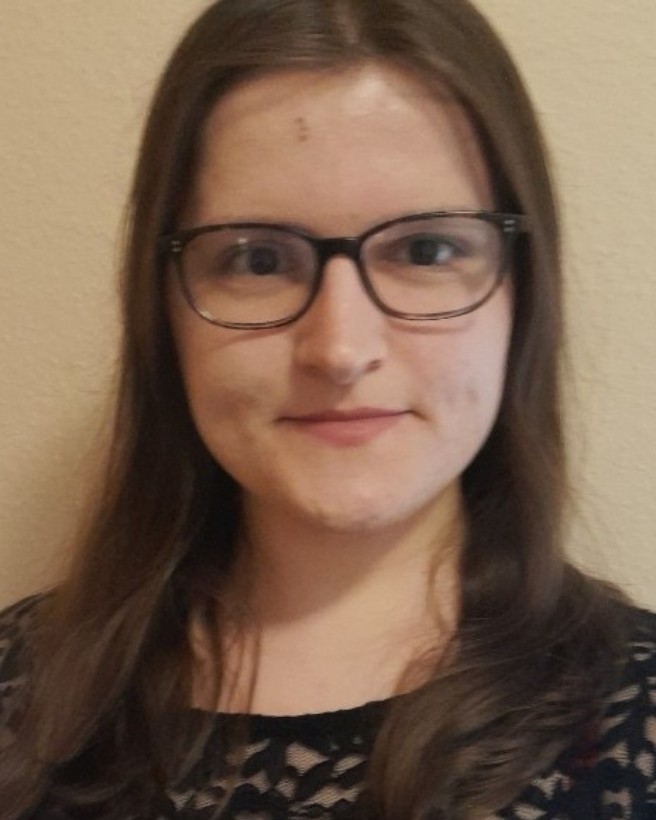 Profilbild von Helena