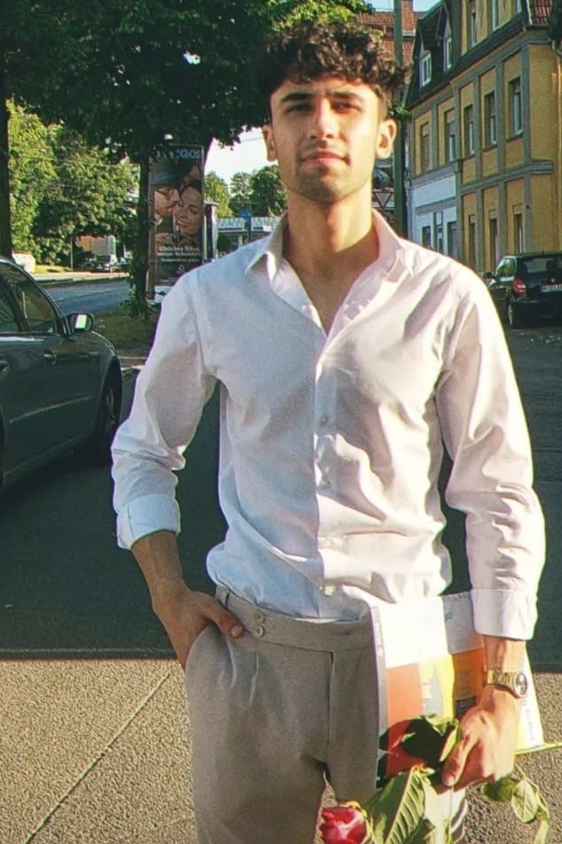 Weiteres Foto von Hiwan