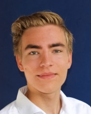 John-8076856 Jobber für InStaff in Konstanz