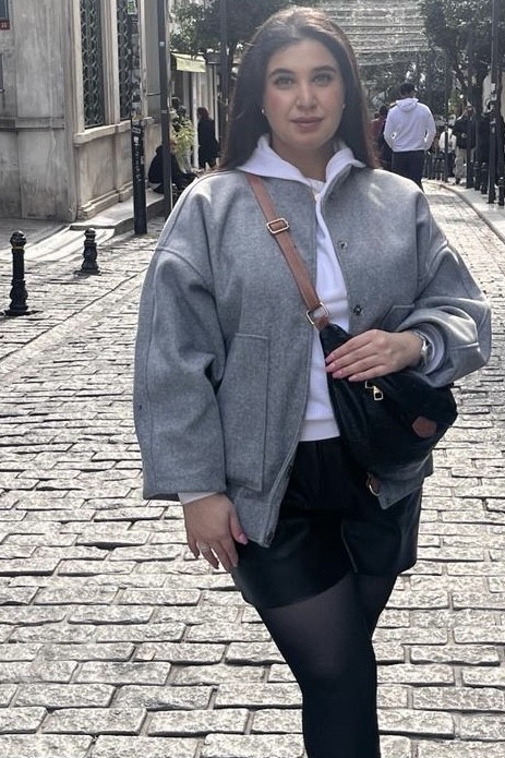 Weiteres Foto von Sedra