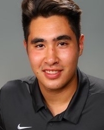 Profilbild von Gianmarco