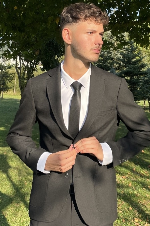 Weiteres Foto von Idon