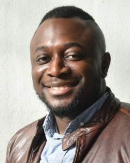 Profilbild von Daryll