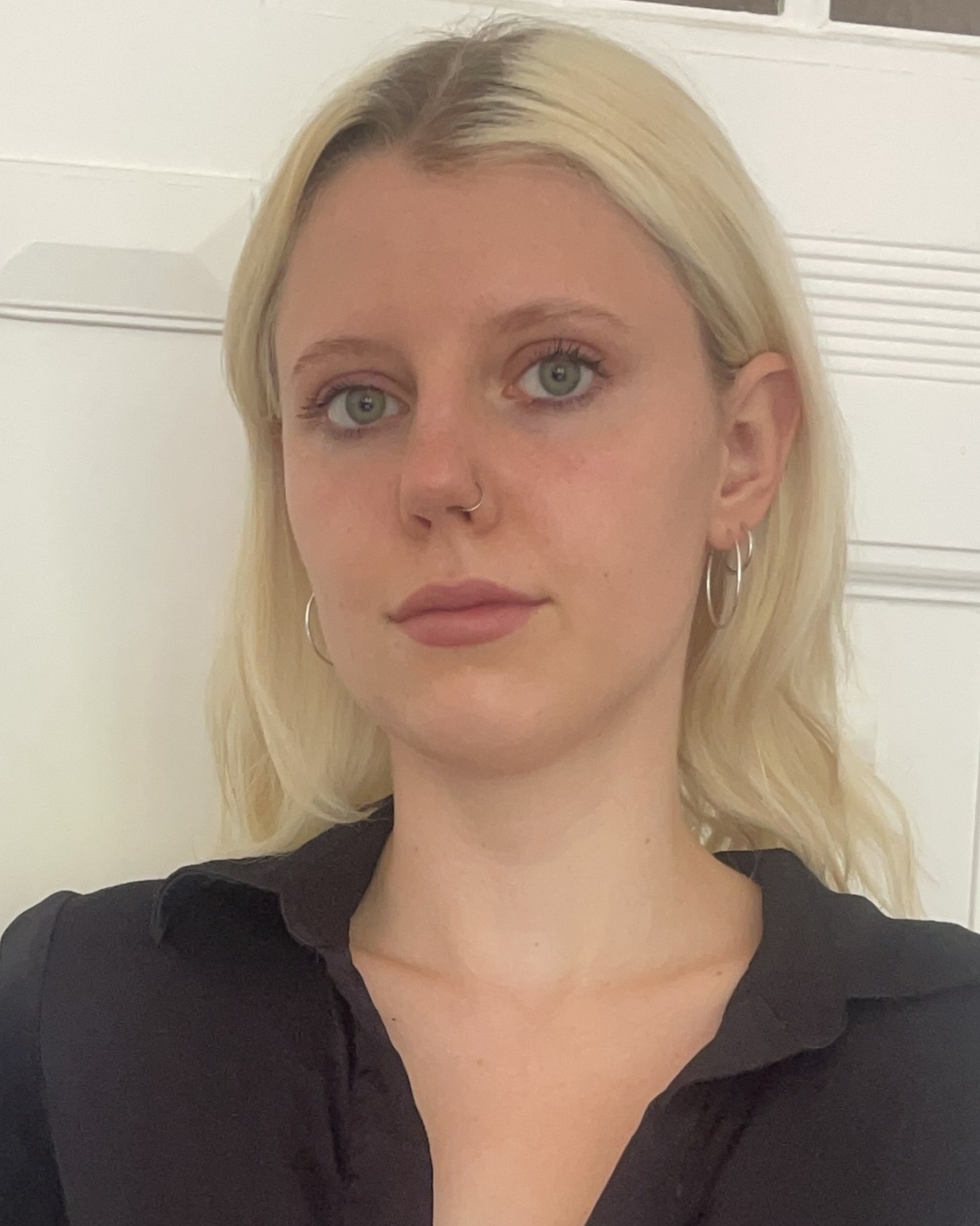 Profilbild von Emilia Charlotte Marie