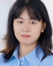 Ling-8723306 Jobber für InStaff in Mainz