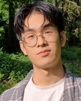 Profilbild von Dong Hun