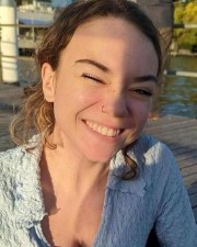 Anouk-8711882 Jobber für InStaff in Friedrichshafen