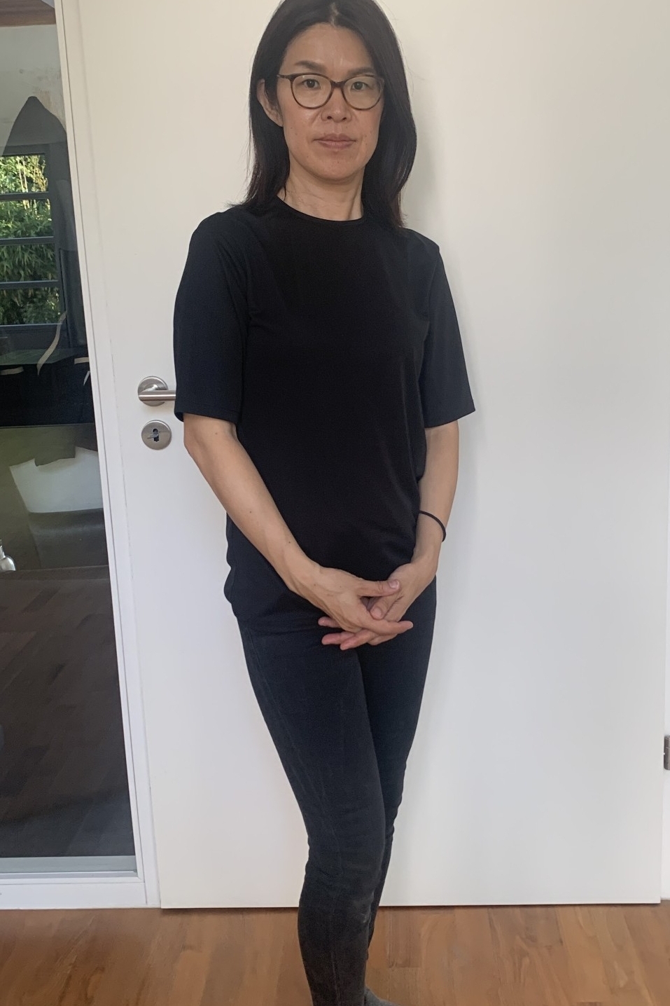 Weiteres Foto von Ikue