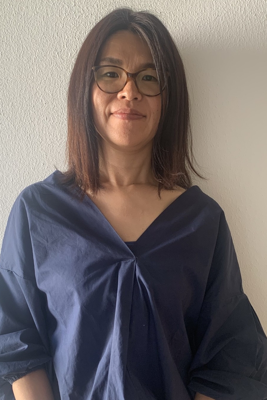 Weiteres Foto von Ikue