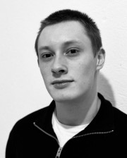 Simon-8083296 Jobber für InStaff in Mainz