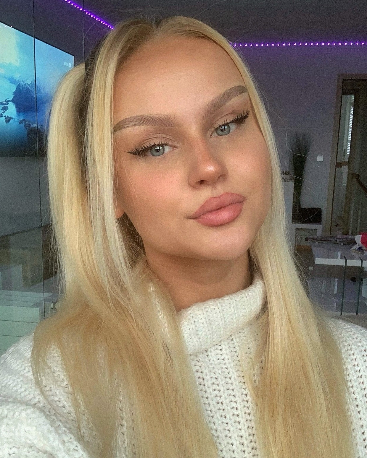 Profilbild von Stella-Fabienne