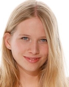 Profilbild von Noemi