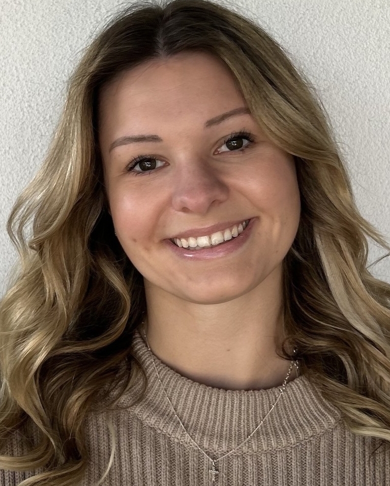 Profilbild von Loreen
