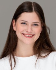 Maja-8628806 Jobber für InStaff in Dresden