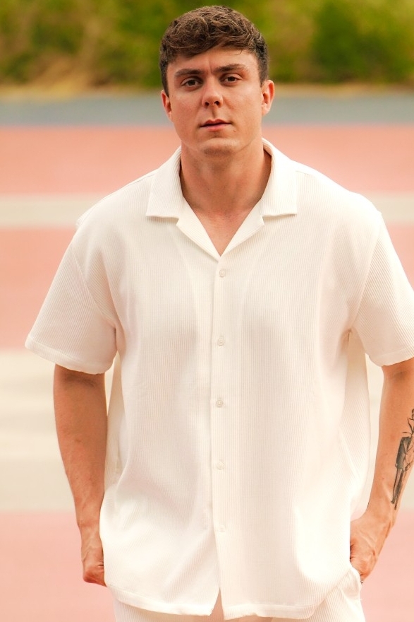 Weiteres Foto von Andreas