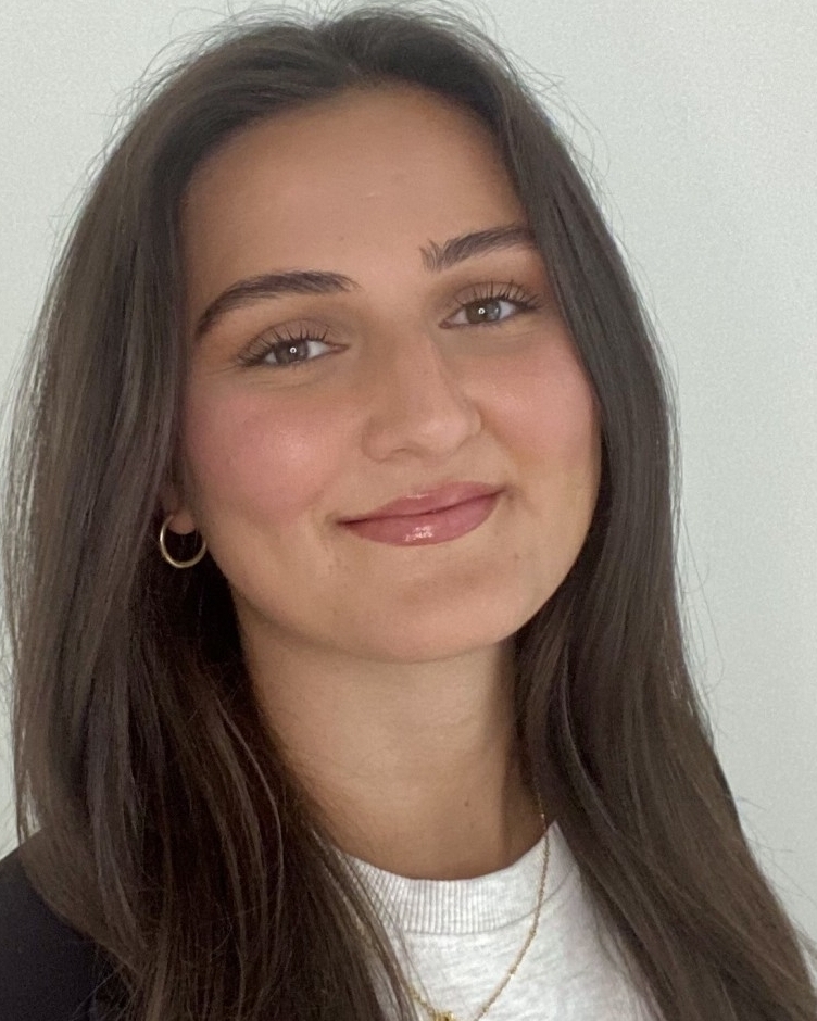 Profilbild von Chrissi