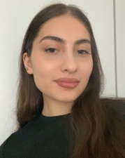 Lina-8599938 Jobber für InStaff in Mannheim