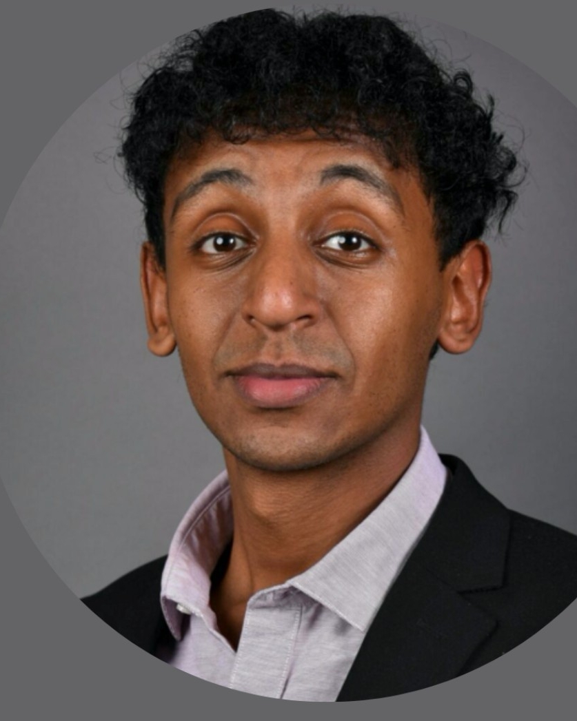 Profilbild von Sofinias