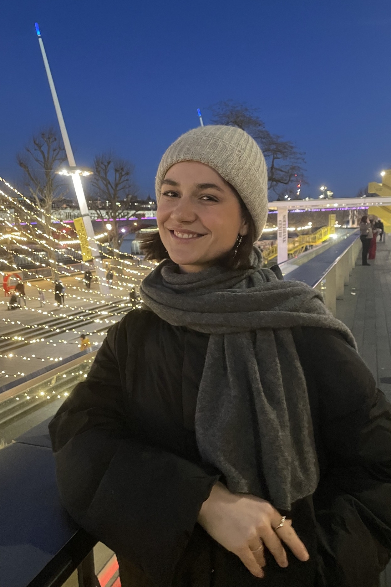 Weiteres Foto von Margherita