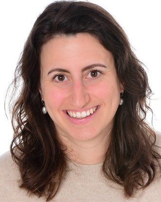 Profilbild von Anna Sophia