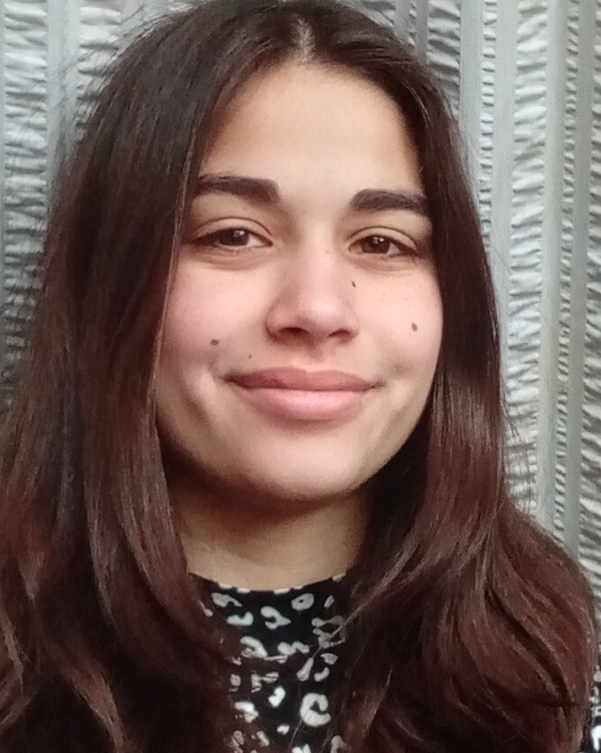 Profilbild von Zoi