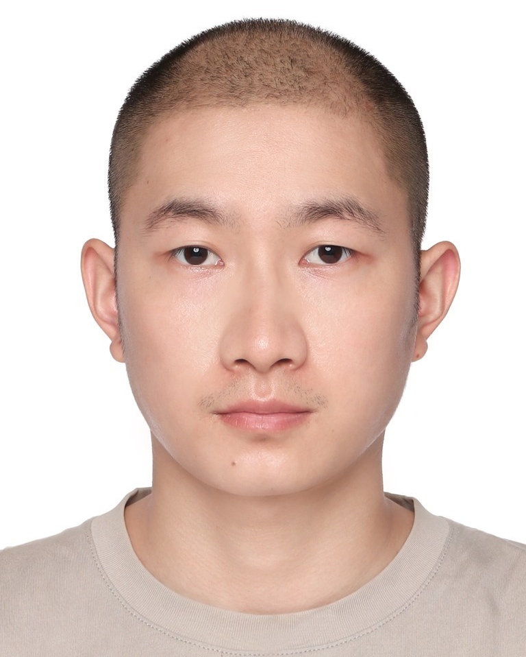 Profilbild von Baohua