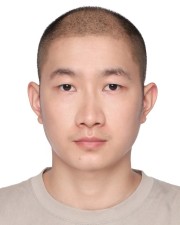 Baohua-8664212 Jobber für InStaff in Stuttgart