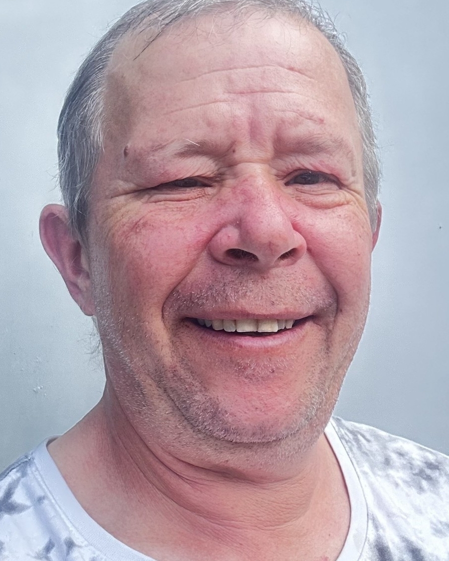 Profilbild von Thomas