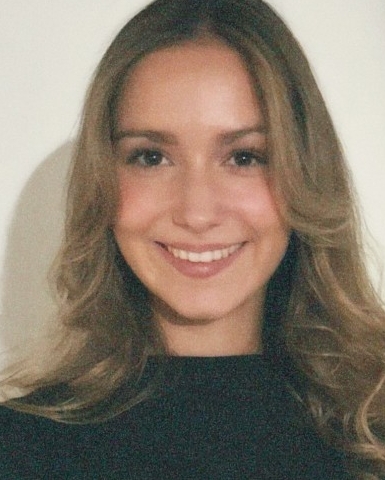 Profilbild von Lisa