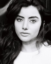 Eva-7443790 Jobber für InStaff in Mainz