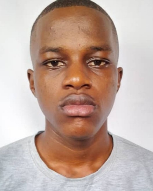 Profilbild von Kebodel