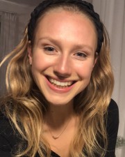 Leonie-8712512 Jobber für InStaff in Bremen