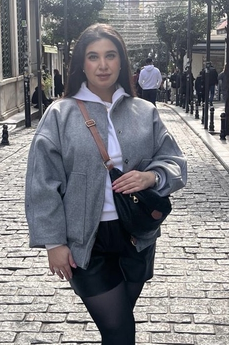 Weiteres Foto von Sedra