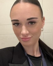 Christina-6001580 Jobber für InStaff in Bremen
