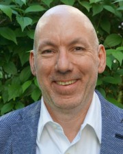 Nikolai-8153520 Jobber für InStaff in Hamburg