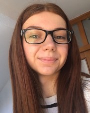Monika-8689566 Jobber für InStaff in Bochum