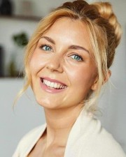 Sophie-8763780 Jobber für InStaff in Bremen