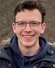 Profilbild von Julian