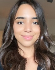 Aylin-8397442 Jobber für InStaff in Bochum