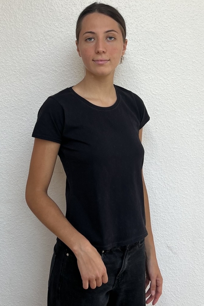 Weiteres Foto von Leyana