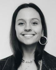 Ella-7952452 Jobber für InStaff in Mainz