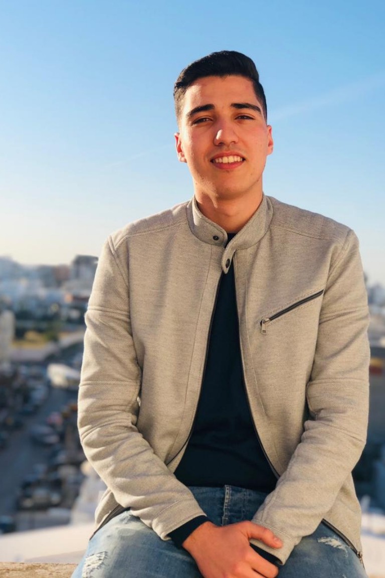 Weiteres Foto von Slim