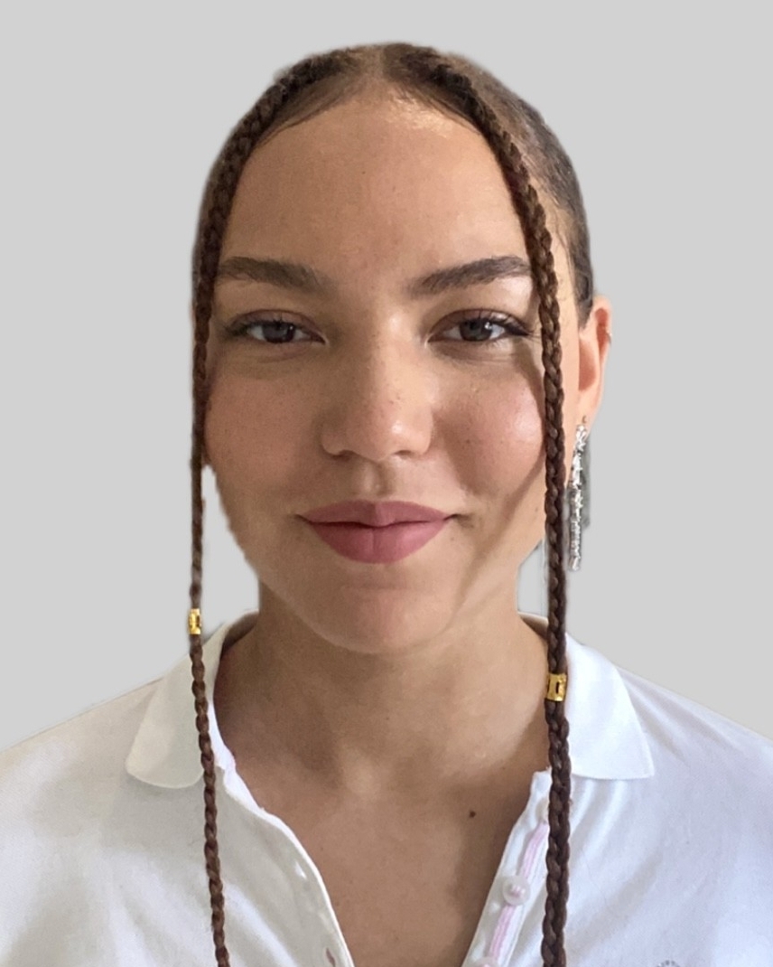 Profilbild von Adanna