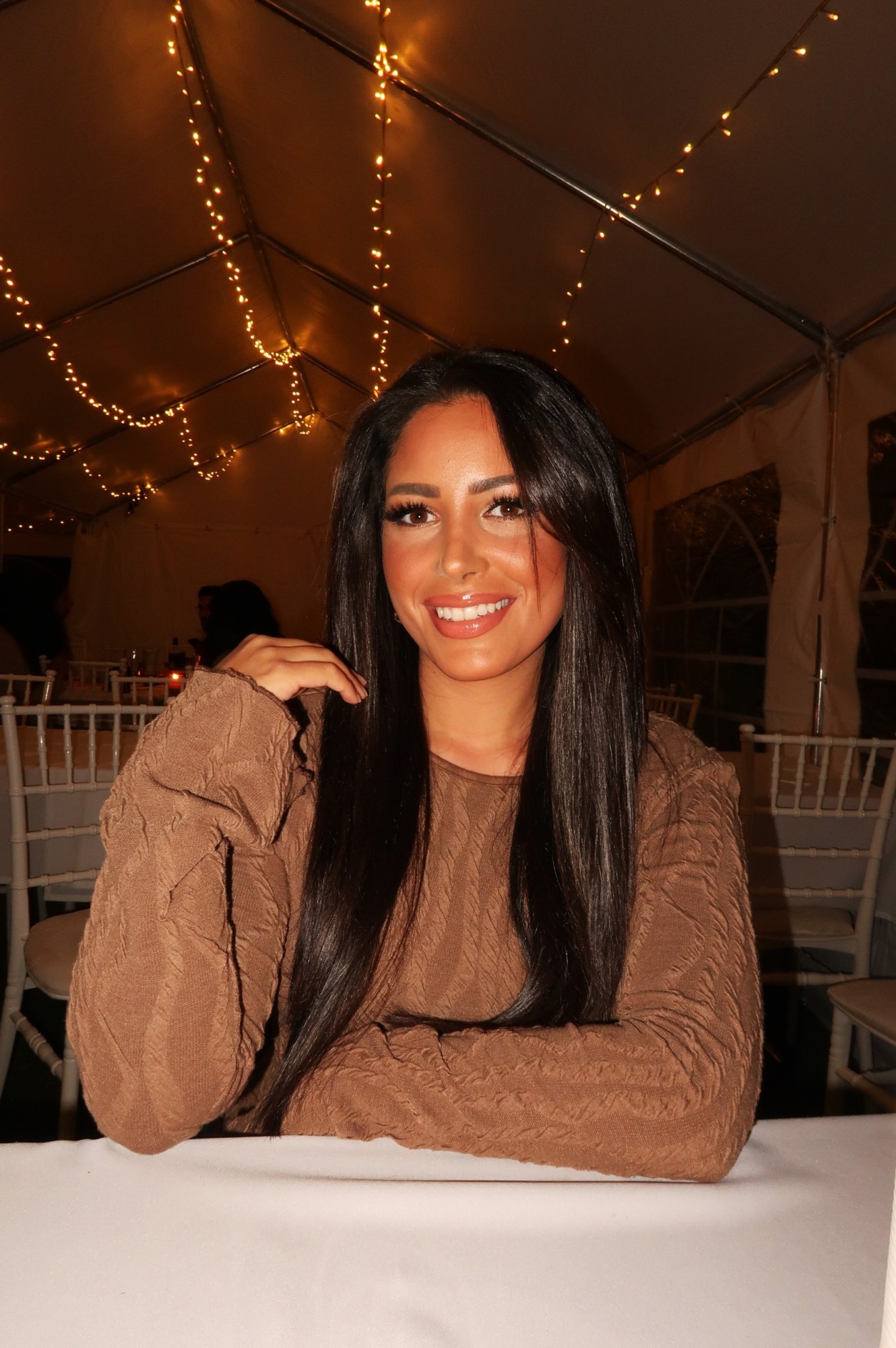 Weiteres Foto von Kinora