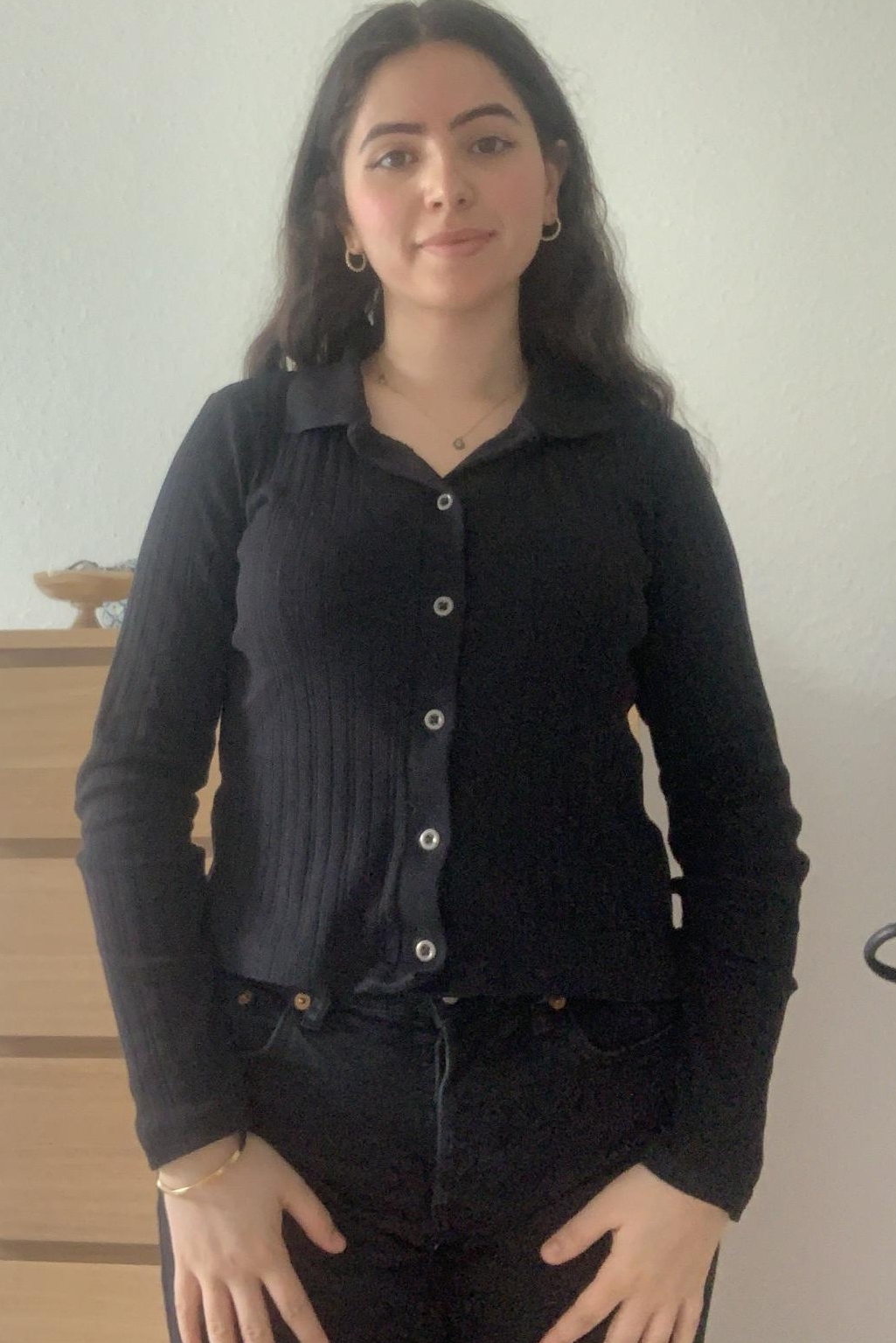 Weiteres Foto von Tuana