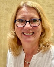 Kornelia-8868962 Jobber für InStaff in Bremen