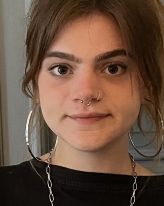 Profilbild von Kim Alyssa