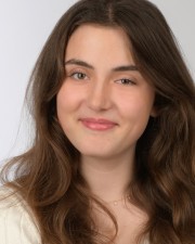 Sarah-8836454 Jobber für InStaff in Augsburg