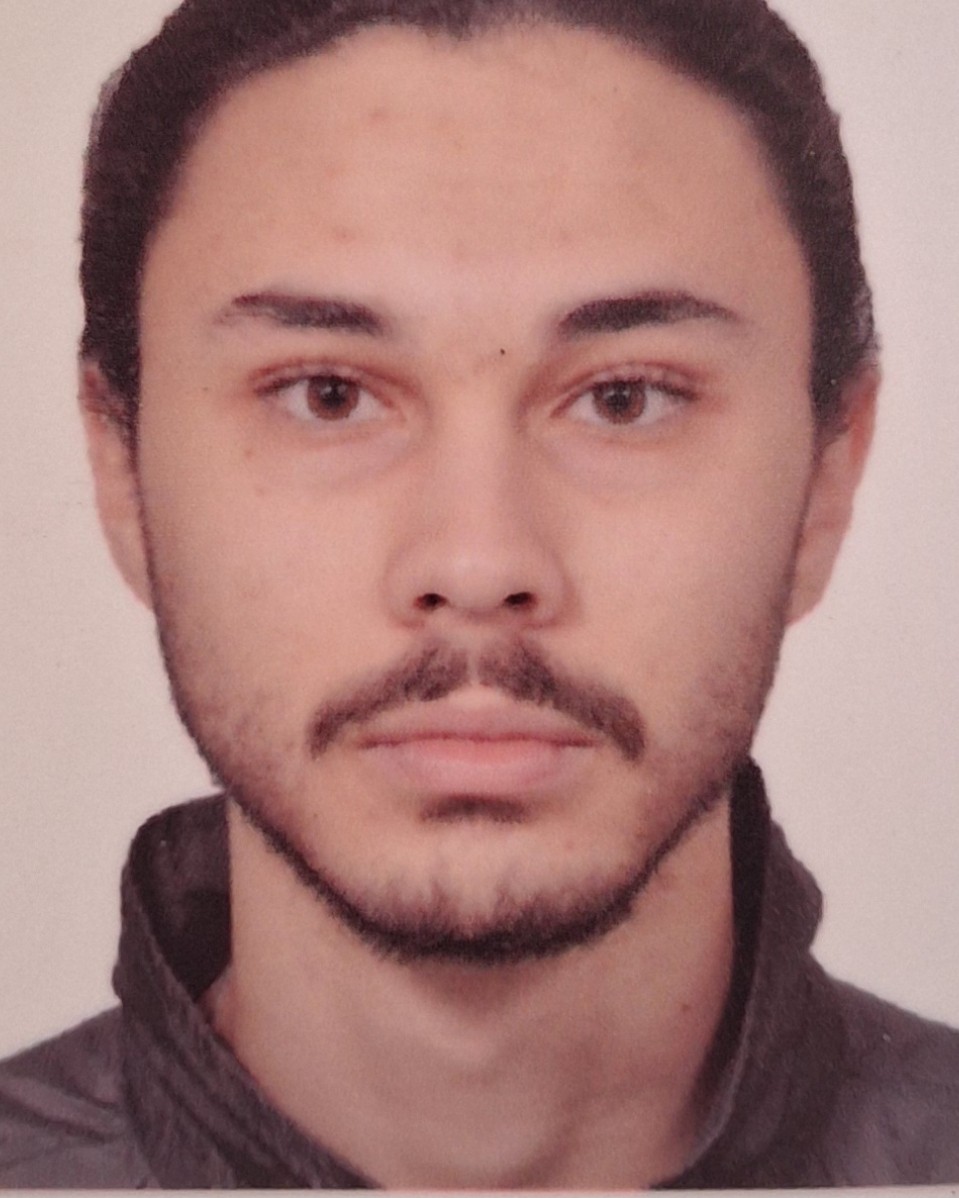 Profilbild von Melik